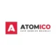 Atomico