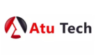 Atu Tech a2t