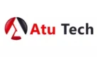 Atu Tech a2t