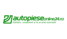 Auto piese online24