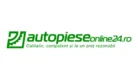 Auto piese online24