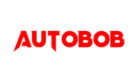 AutoBob