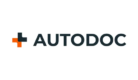 Autodoc