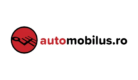 Automobilus