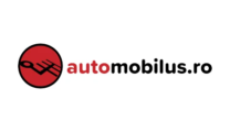 Automobilus