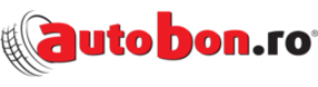 Anvelope Autobon