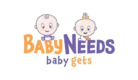 BabyNeeds