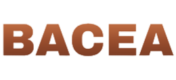 Bacea