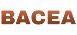 Bacea