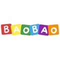 Bao Bao