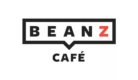 BeanZ Cafe