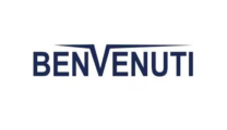 Benvenuti