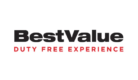 Best Value