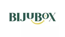 Bijubox