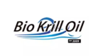 Krill Oil