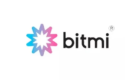 Bitmi