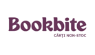 Bookbite