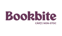 Bookbite