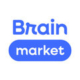 Brain Market