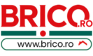 Brico