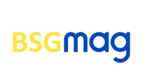 BSGmag