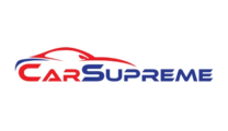 Carsupreme