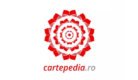 Cartepedia