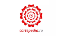 Cartepedia