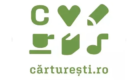 Cărturești