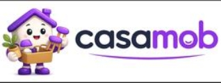 Casa Mob