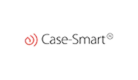Case Smart