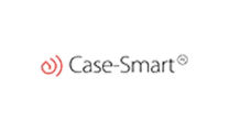 Case Smart