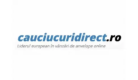 Cauciucuri Direct