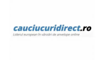 Cauciucuri Direct