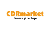 CDRmarket