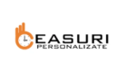 Ceasuri personalizate