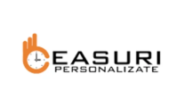 Ceasuri personalizate