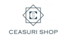 Ceasuri Shop