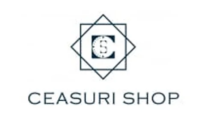 Ceasuri Shop