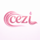 Cezi