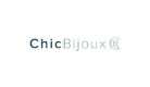 Chicbijoux