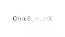 Chicbijoux