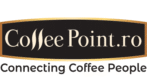 Coffee point