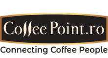 Coffee point