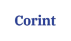 Editura Corint