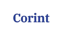 Editura Corint