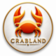 Crabland