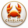 Crabland