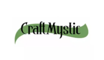 Craftmystic