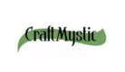 Craftmystic